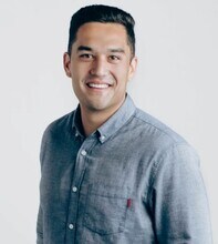 Trace Tam Sing
